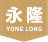 沈阳悟空体育有限公司